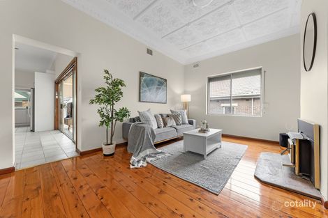 Property photo of 16 Nelson Road North Strathfield NSW 2137