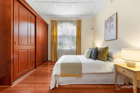 Property photo of 16 Nelson Road North Strathfield NSW 2137