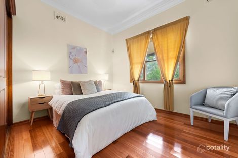 Property photo of 16 Nelson Road North Strathfield NSW 2137