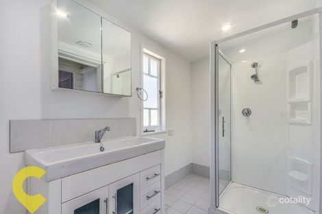 Property photo of 106 Samford Road Alderley QLD 4051