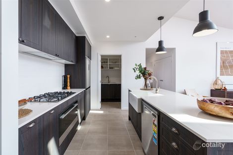 Property photo of 25 Tillage Drive Lochinvar NSW 2321