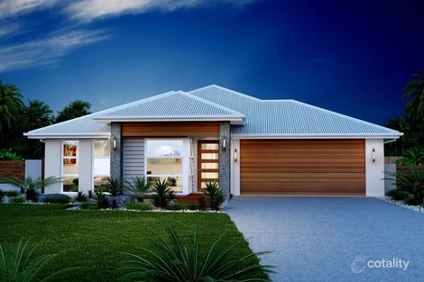 10 Palmyra Cres, Buderim, QLD 4556