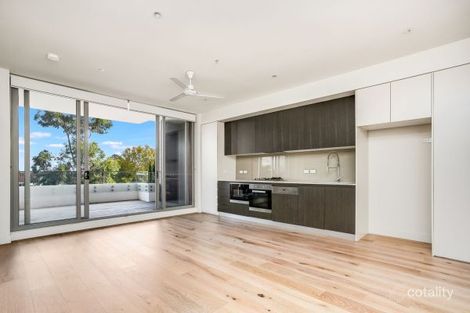 205/29 Lindfield Ave, Lindfield, NSW 2070