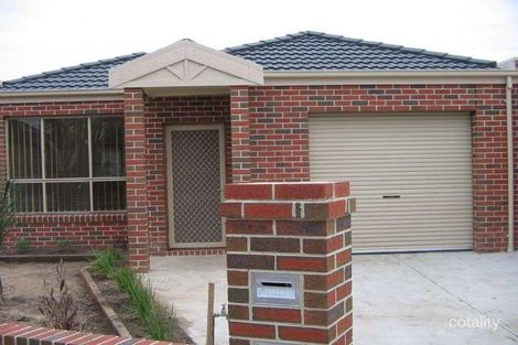 7 Gertrude St, St Albans, VIC 3021