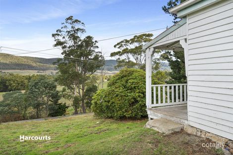 Property photo of 264 North Huon Road Ranelagh TAS 7109