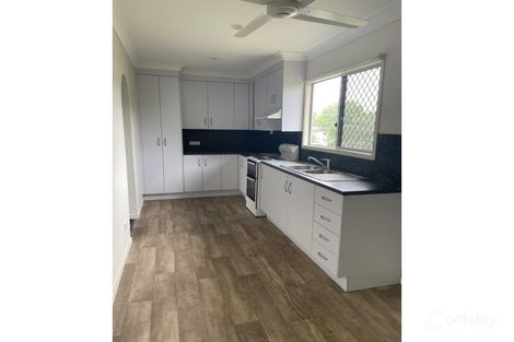 Property photo of 121 Dee Street Koongal QLD 4701