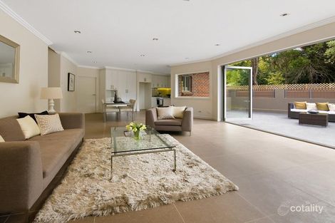 Property photo of 3A John Hughes Place Wahroonga NSW 2076