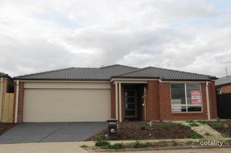 76 Chapman Dr, Wyndham Vale, VIC 3024