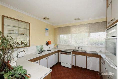 Property photo of 433 Doncaster Road Doncaster VIC 3108