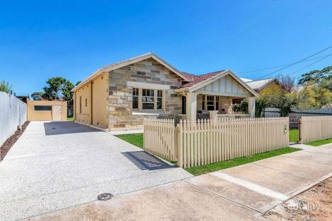 Property photo of 26 Glanton Street West Hindmarsh SA 5007