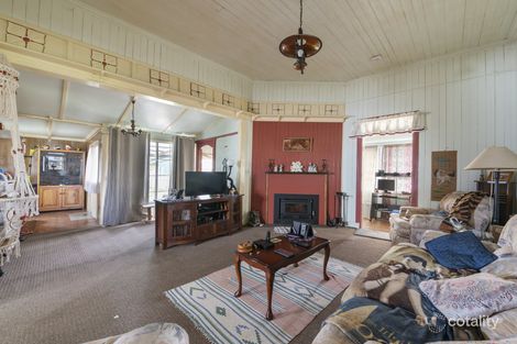 Property photo of 75 Rosehill Road Warwick QLD 4370