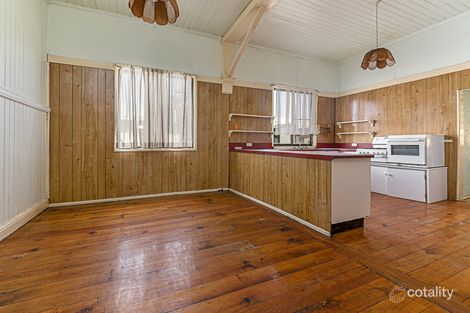 Property photo of 75 Rosehill Road Warwick QLD 4370