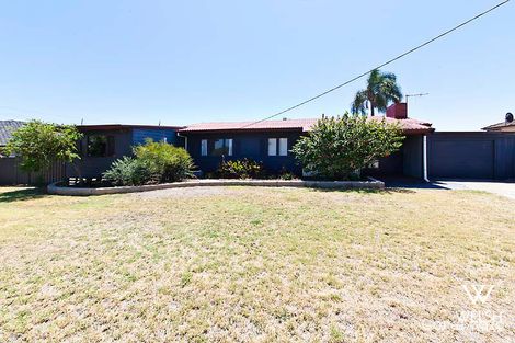 Property photo of 3 Oswell Street Cloverdale WA 6105