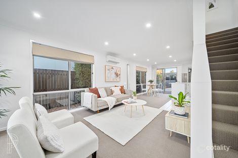 Property photo of 26 Lambrick Lane Casey ACT 2913