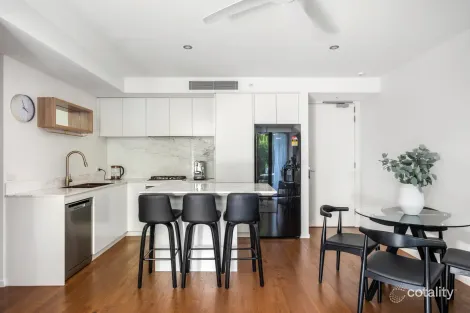 Property photo of 2/233 Burke Road Glen Iris VIC 3146