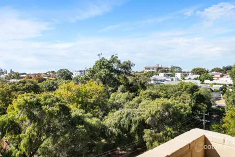 74/4 Dover Ct, Mosman Park, WA 6012