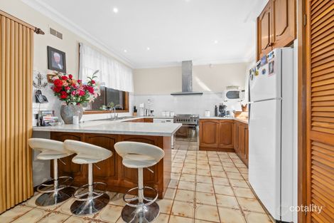 Property photo of 19 Wirilda Crescent Traralgon VIC 3844