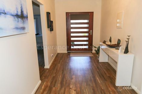 Property photo of 72 Amelia Circuit West Beach WA 6450