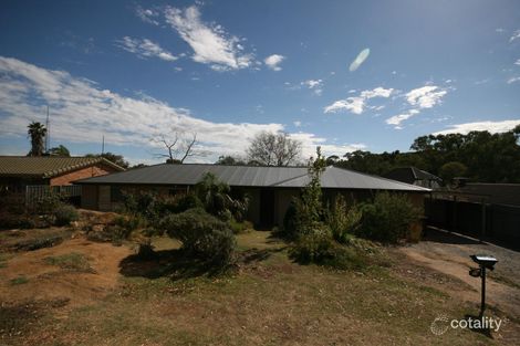 Property photo of 13 Alcatraz Street Aberfoyle Park SA 5159