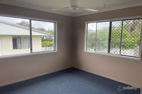 Property photo of 121 Dee Street Koongal QLD 4701
