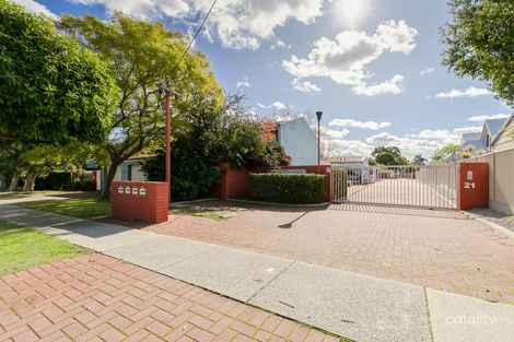 6/21 Gretham Rd, Westminster, WA 6061