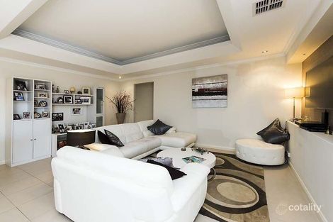 Property photo of 4 Turkich Parade Aveley WA 6069