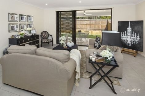 Property photo of 6 Rothburn Street Doolandella QLD 4077
