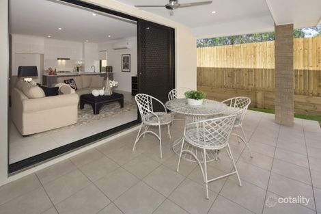 Property photo of 6 Rothburn Street Doolandella QLD 4077