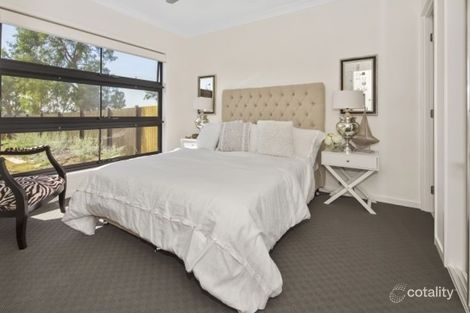 Property photo of 6 Rothburn Street Doolandella QLD 4077