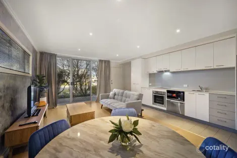 1/123 Lowanna St, Braddon, ACT 2612