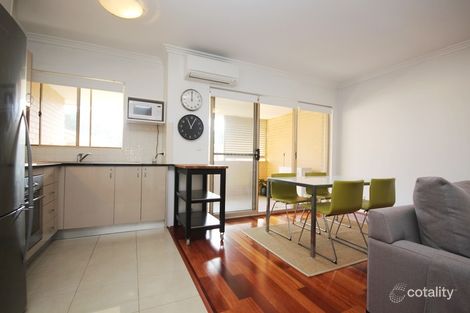 Property photo of 32-36 Short Street Homebush NSW 2140