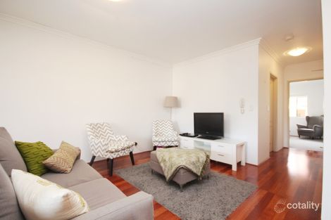 Property photo of 32-36 Short Street Homebush NSW 2140