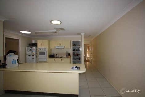 Property photo of 2 Belagoy Street Cobar NSW 2835