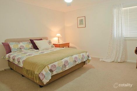 Property photo of 4/3 Walsh Street Ormond VIC 3204