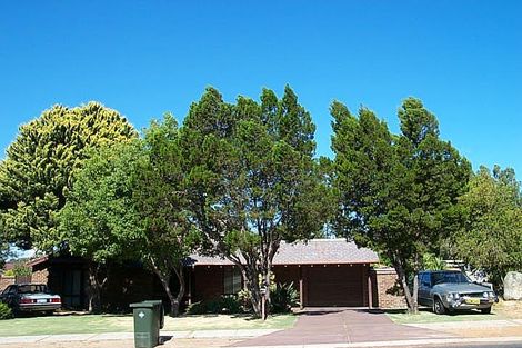 34 Moolanda Bvd, Kingsley, WA 6026