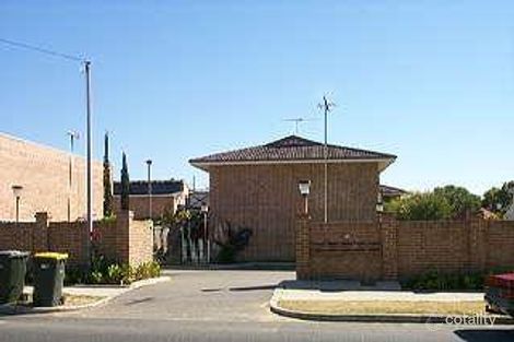 138 Summers St, Perth, WA 6000