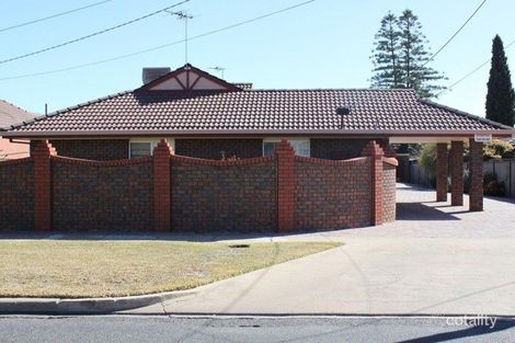 1/65 Walnut Ave, Mildura, VIC 3500