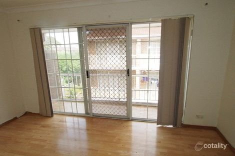 Property photo of 1/57 Harrow Road Auburn NSW 2144