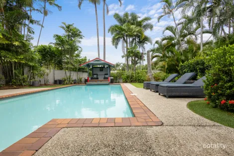 Property photo of 2 Seabrook Avenue Port Douglas QLD 4877