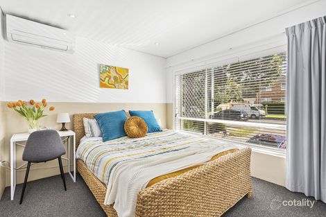 Property photo of 1/36 Seaview Street Cronulla NSW 2230