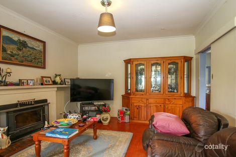 Property photo of 2194 Mortlake-Ararat Road Woorndoo VIC 3272