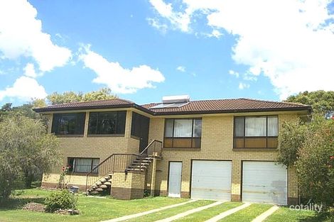 Property photo of 28 Yorrell Street Algester QLD 4115
