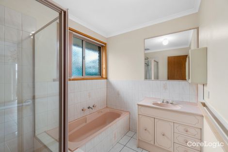 Property photo of 4 Hind Place Heyfield VIC 3858