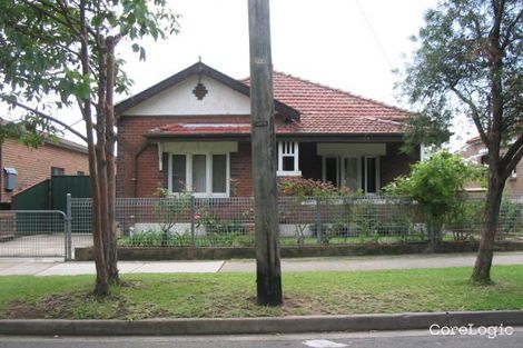 Property photo of 15 Cardigan Street Auburn NSW 2144