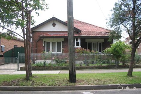 Property photo of 15 Cardigan Street Auburn NSW 2144