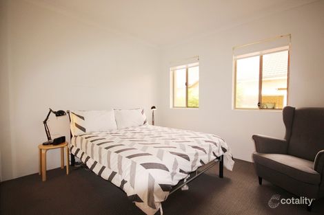 Property photo of 32-36 Short Street Homebush NSW 2140