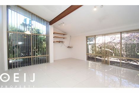 Property photo of 7 Krasnostein Hill Winthrop WA 6150