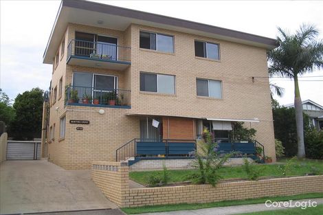 Property photo of 7/63-65 Stafford Street East Brisbane QLD 4169