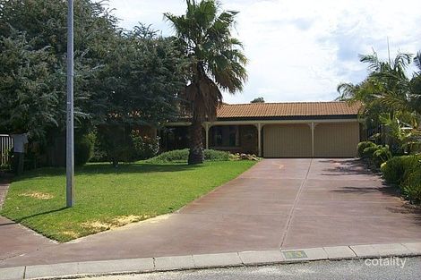 13 Tanager Trl, Ballajura, WA 6066