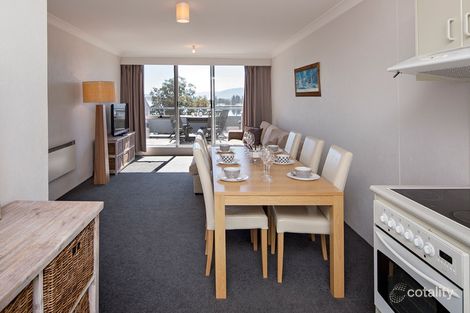 Property photo of 420/10 Kosciuszko Road Jindabyne NSW 2627